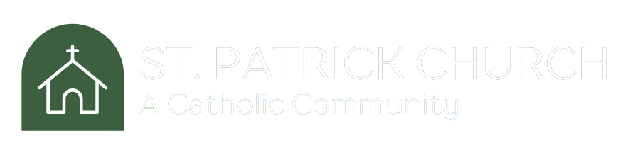 St Patrick's Parish