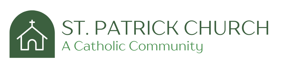 St Patrick's Parish