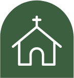 St Patrick's Parish